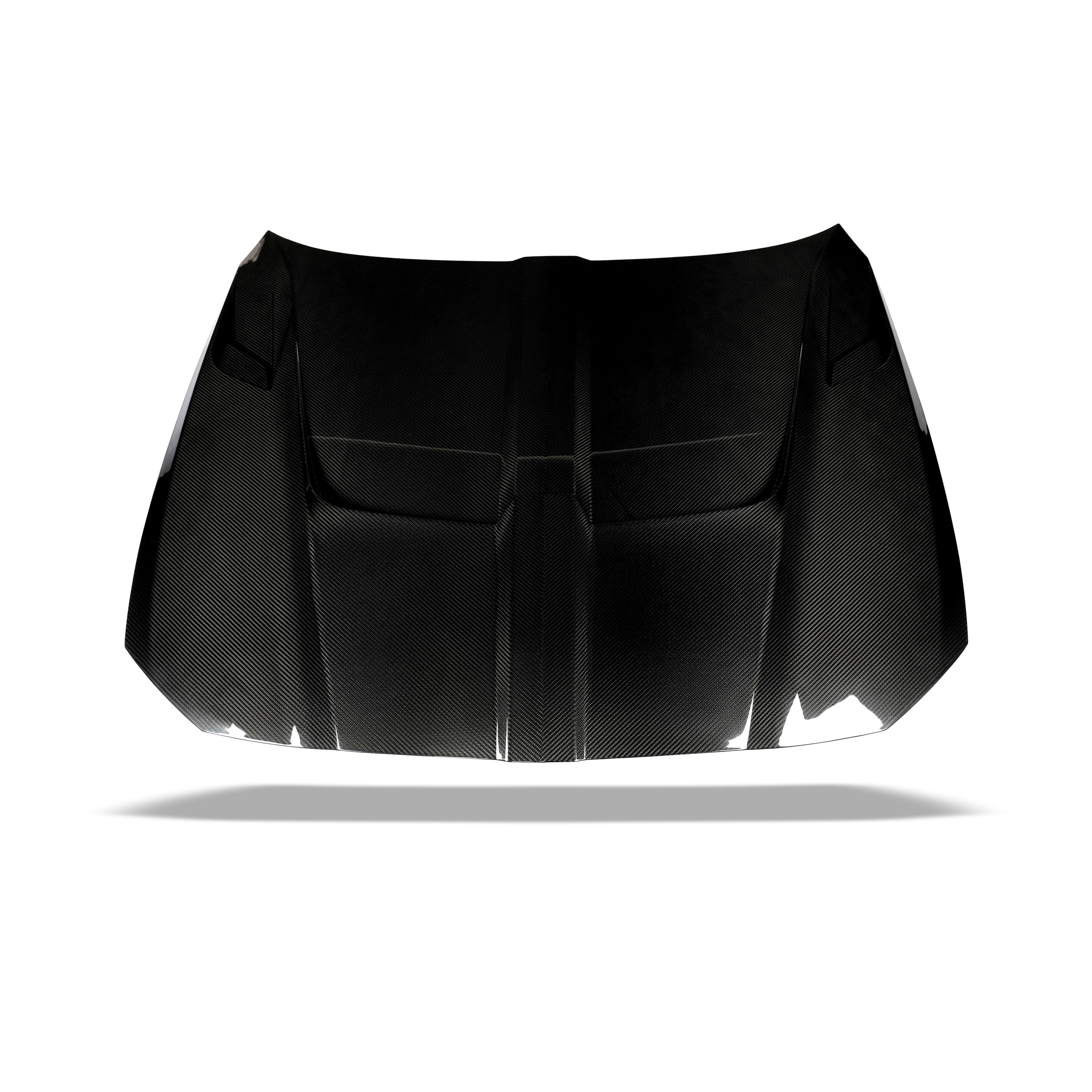 bmw-g80-g81-g82-cp-product-actual-photos