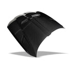 bmw-g80-g81-g82-cp-product-actual-photos