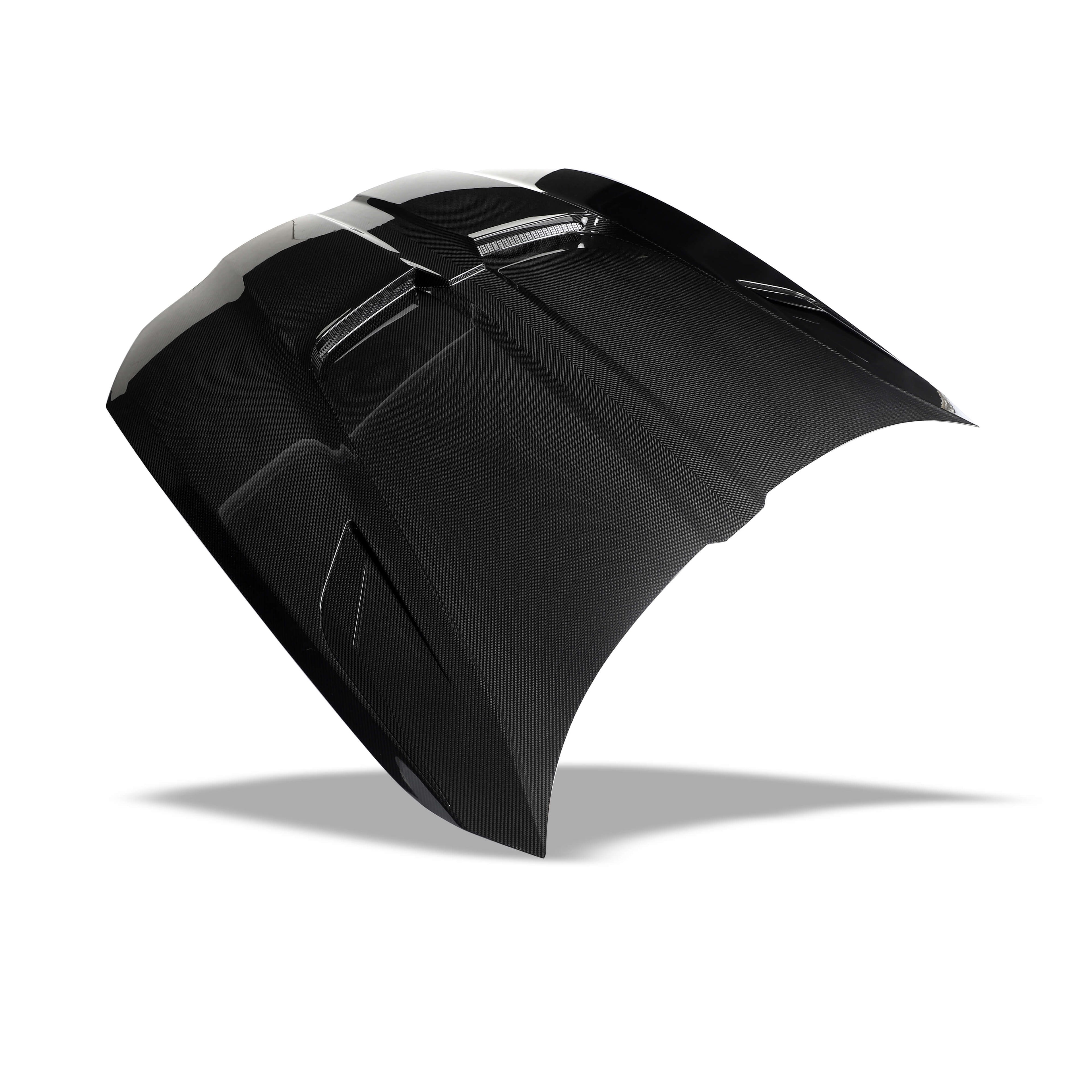 bmw-g80-g81-g82-cp-product-actual-photos