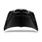 bmw-g80-g81-g82-cp-product-actual-photos