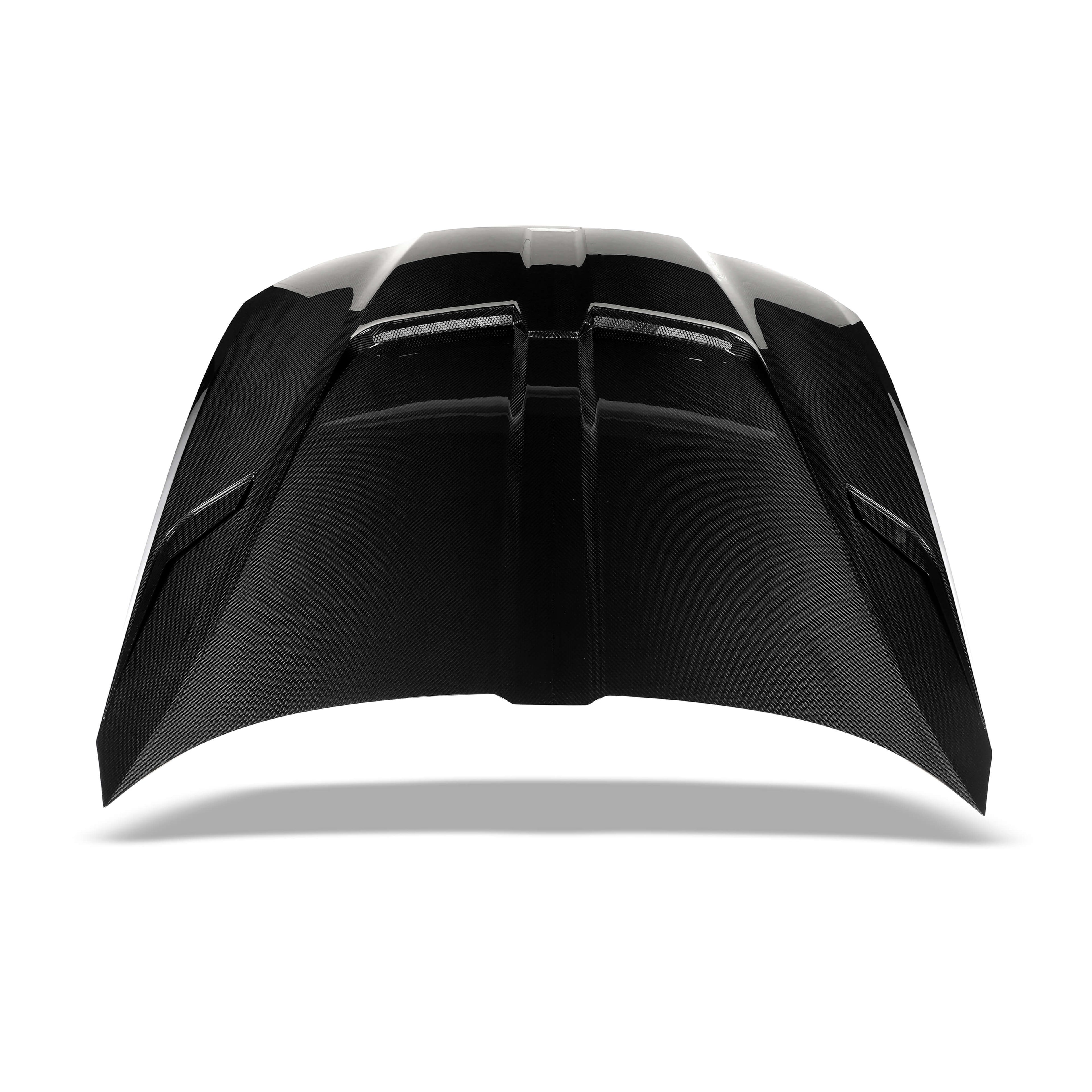 bmw-g80-g81-g82-cp-product-actual-photos