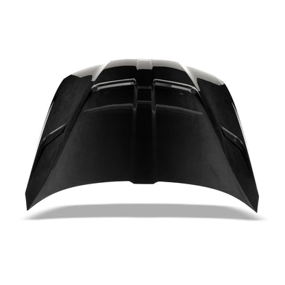 BMW G80 G81 G82 CP Product Actual Photos