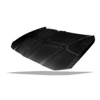 bmw-g80-g81-g82-cp-product-actual-photos