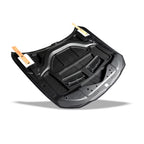 bmw-g80-g81-g82-cp-product-actual-photos