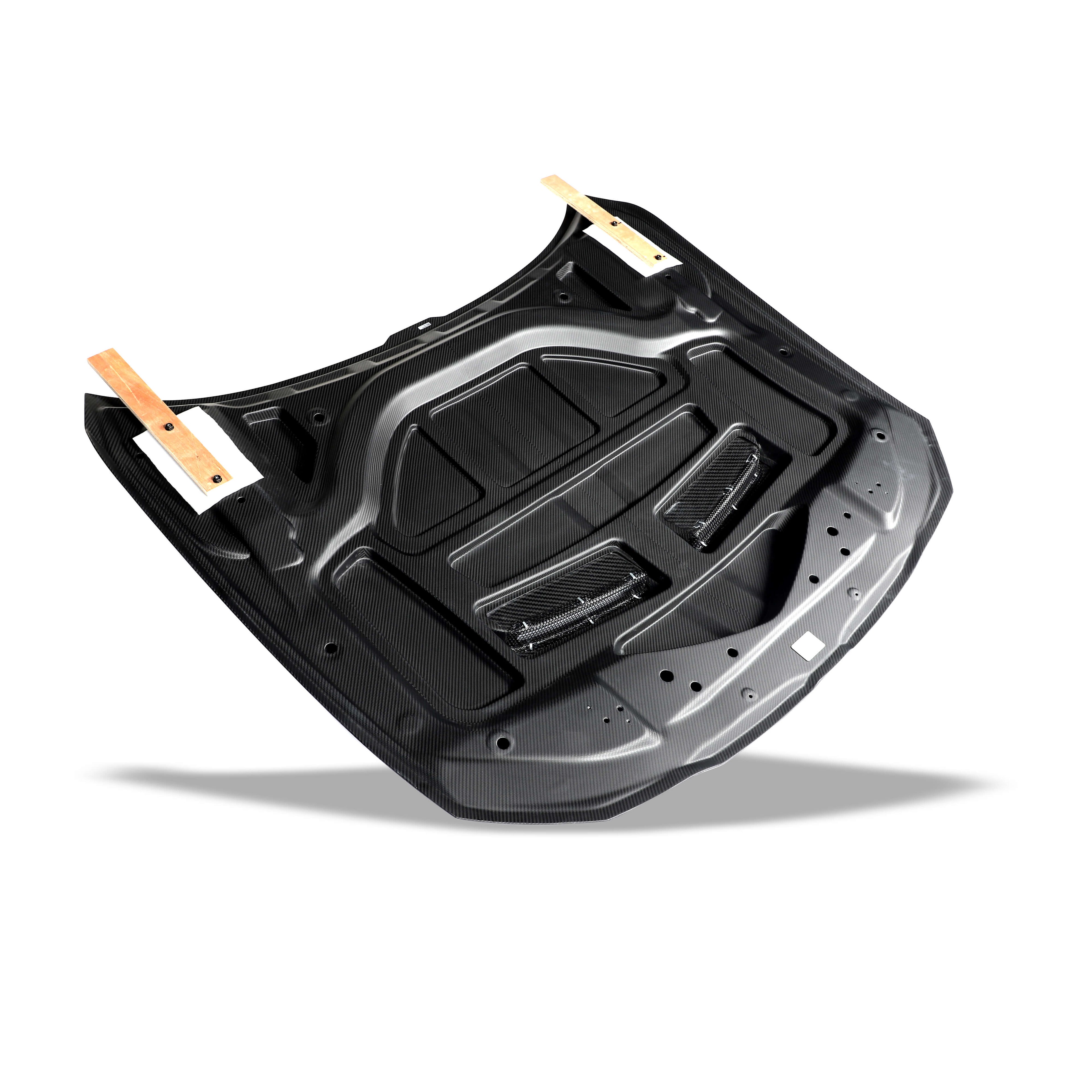 bmw-g80-g81-g82-cp-product-actual-photos