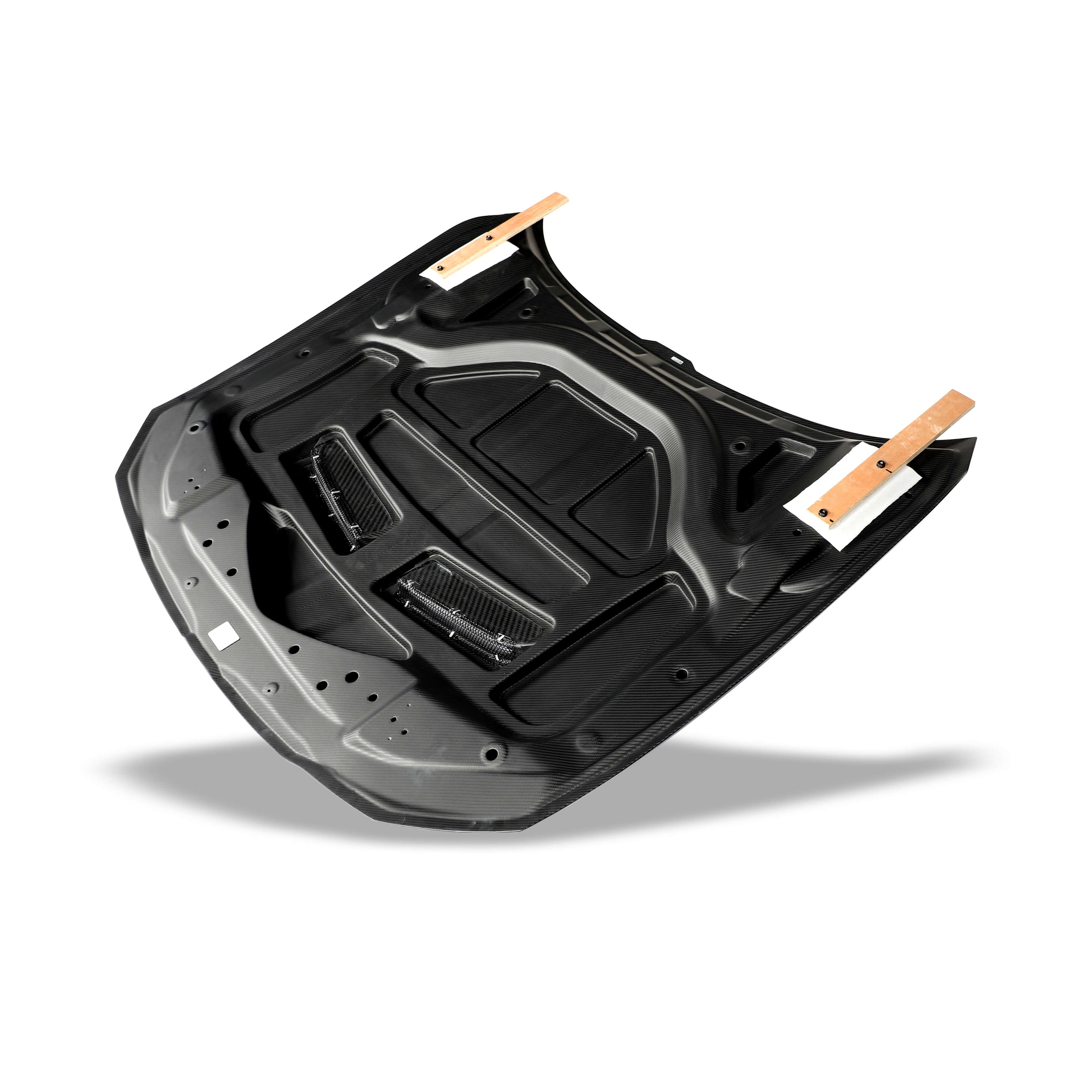 bmw-g80-g81-g82-cp-product-actual-photos