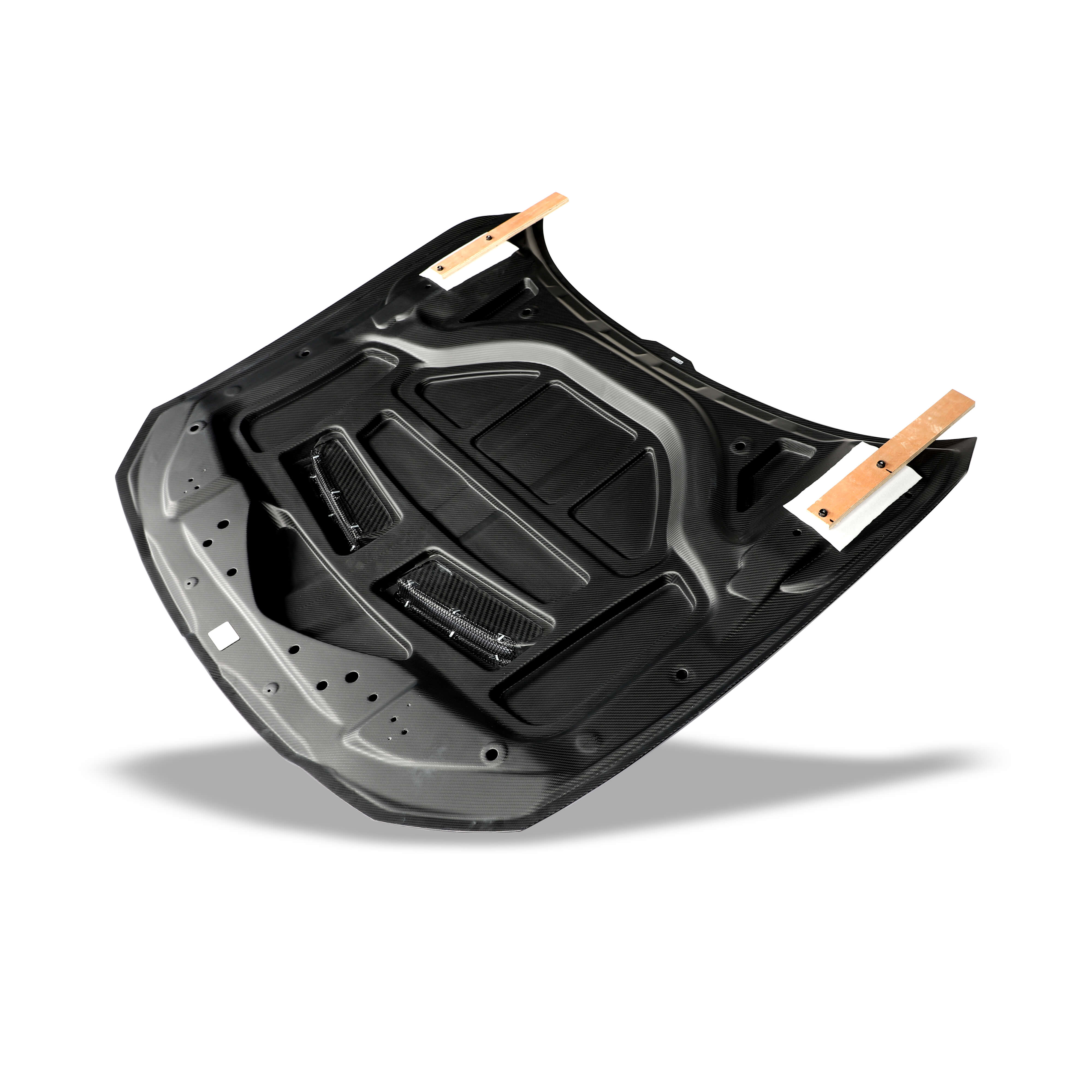 BMW G80 G81 G82 CP Product Actual Photos