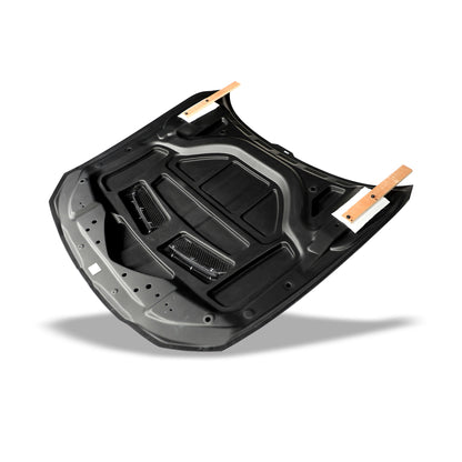 BMW G80 G81 G82 CP Product Actual Photos