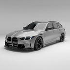 bmw-m3-g81-carbon-fiber-body-kit