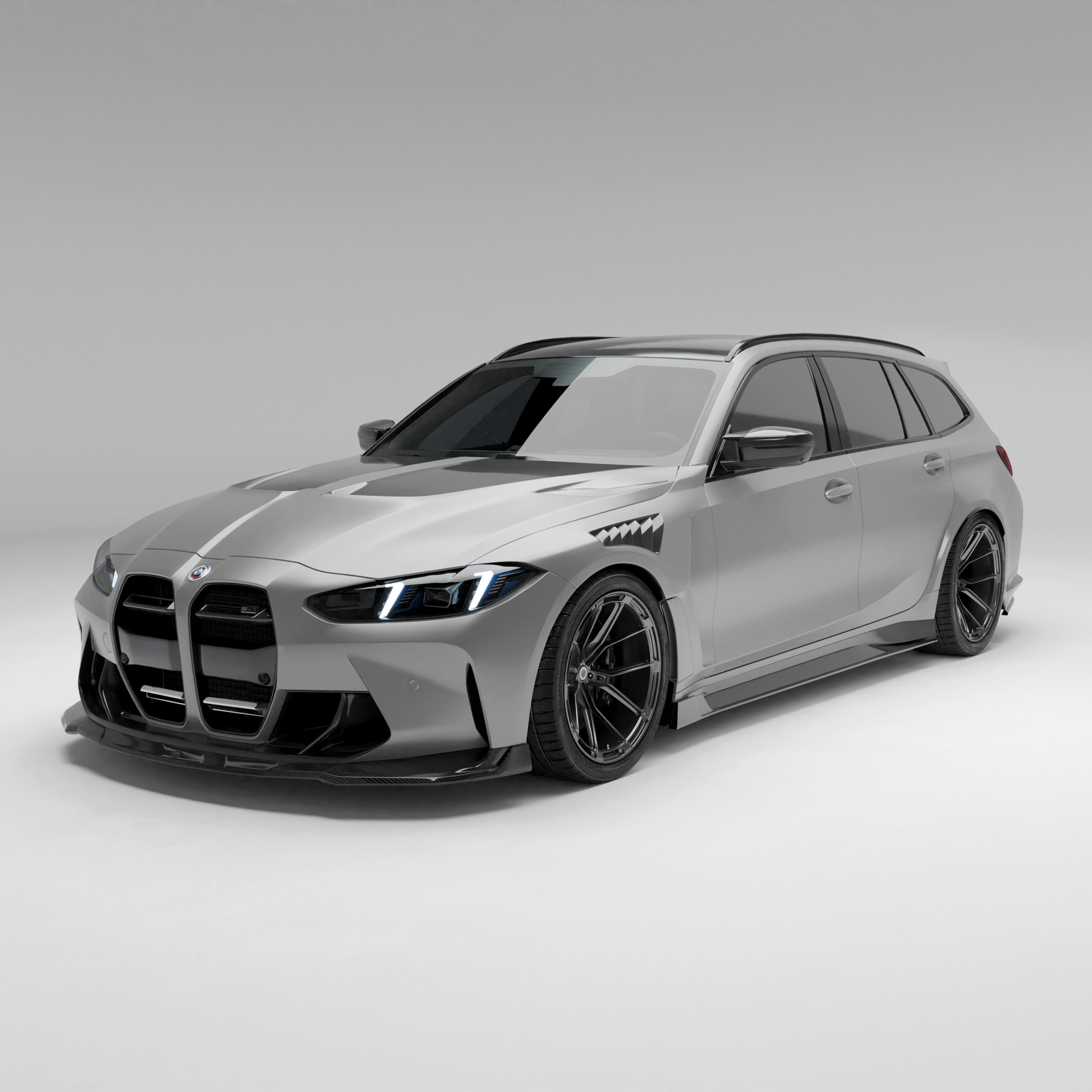 bmw-m3-g81-carbon-fiber-body-kit