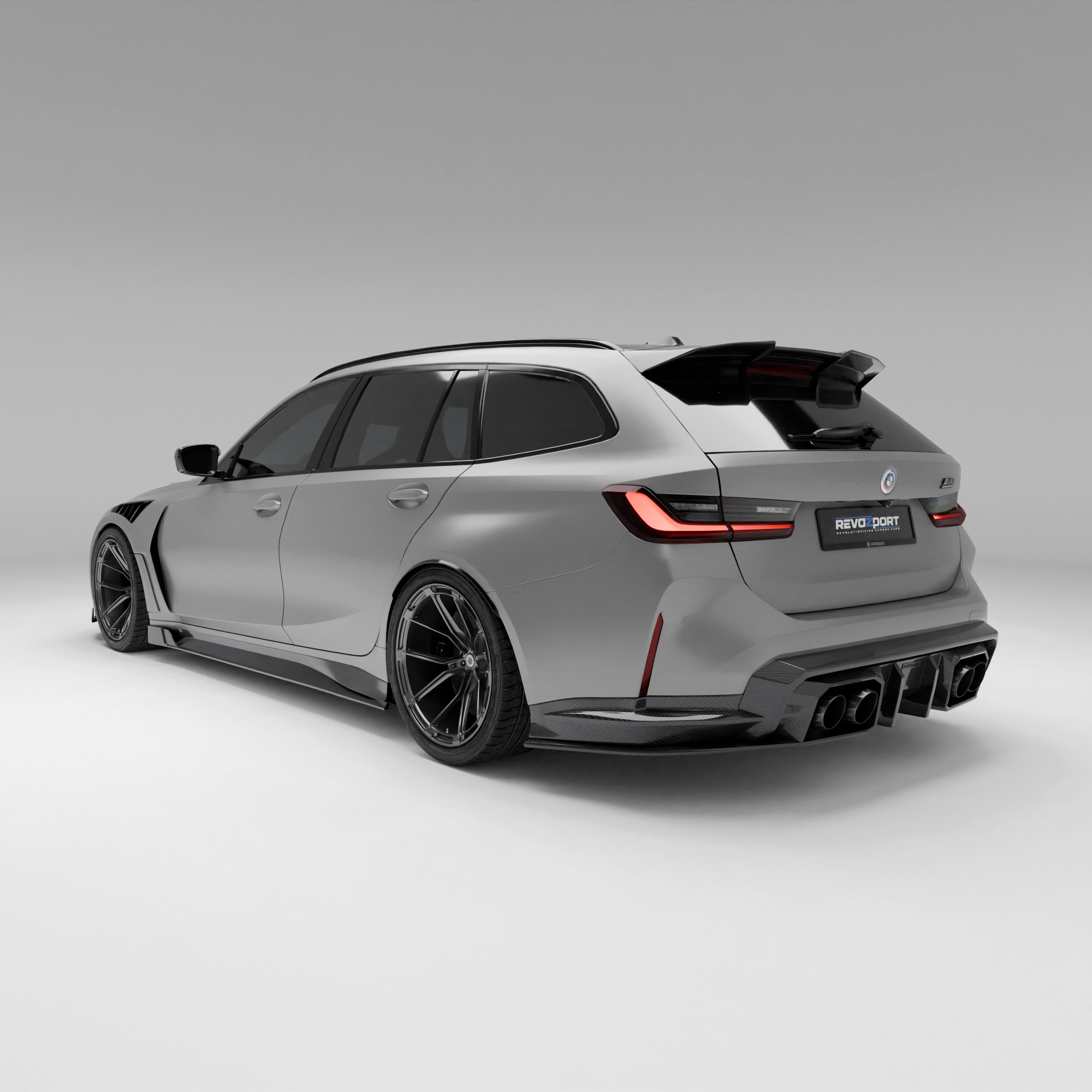 bmw-m3-g81-carbon-fiber-body-kit