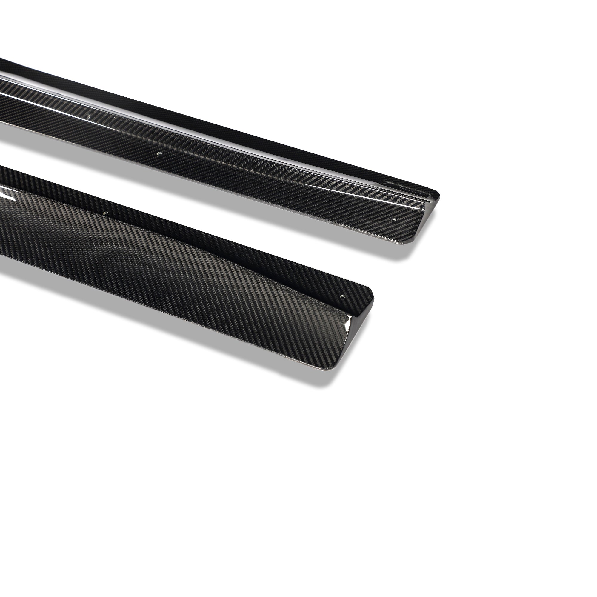 g87-m2-track-edition-product-photos-on-white-background