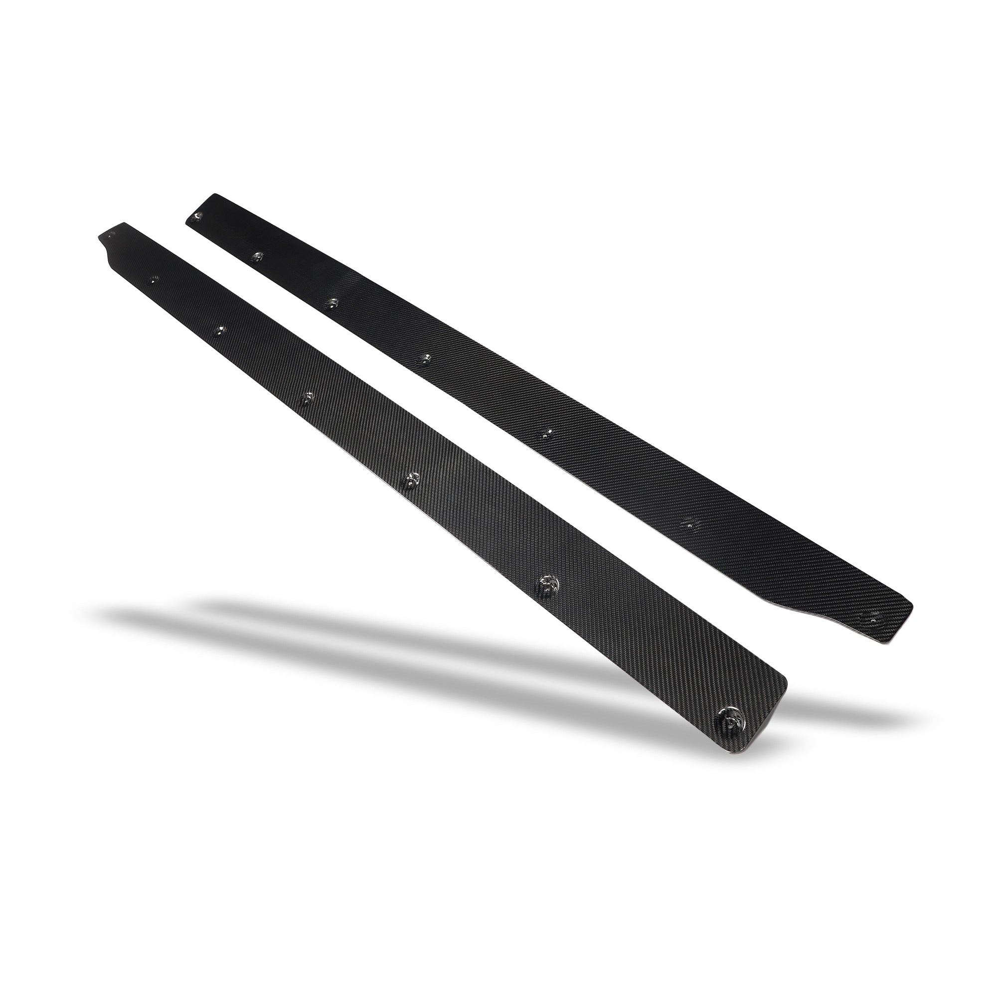 g87-m2-track-edition-product-photos-on-white-background