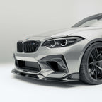 bmw-m2-competition-f87-bumper-inserts