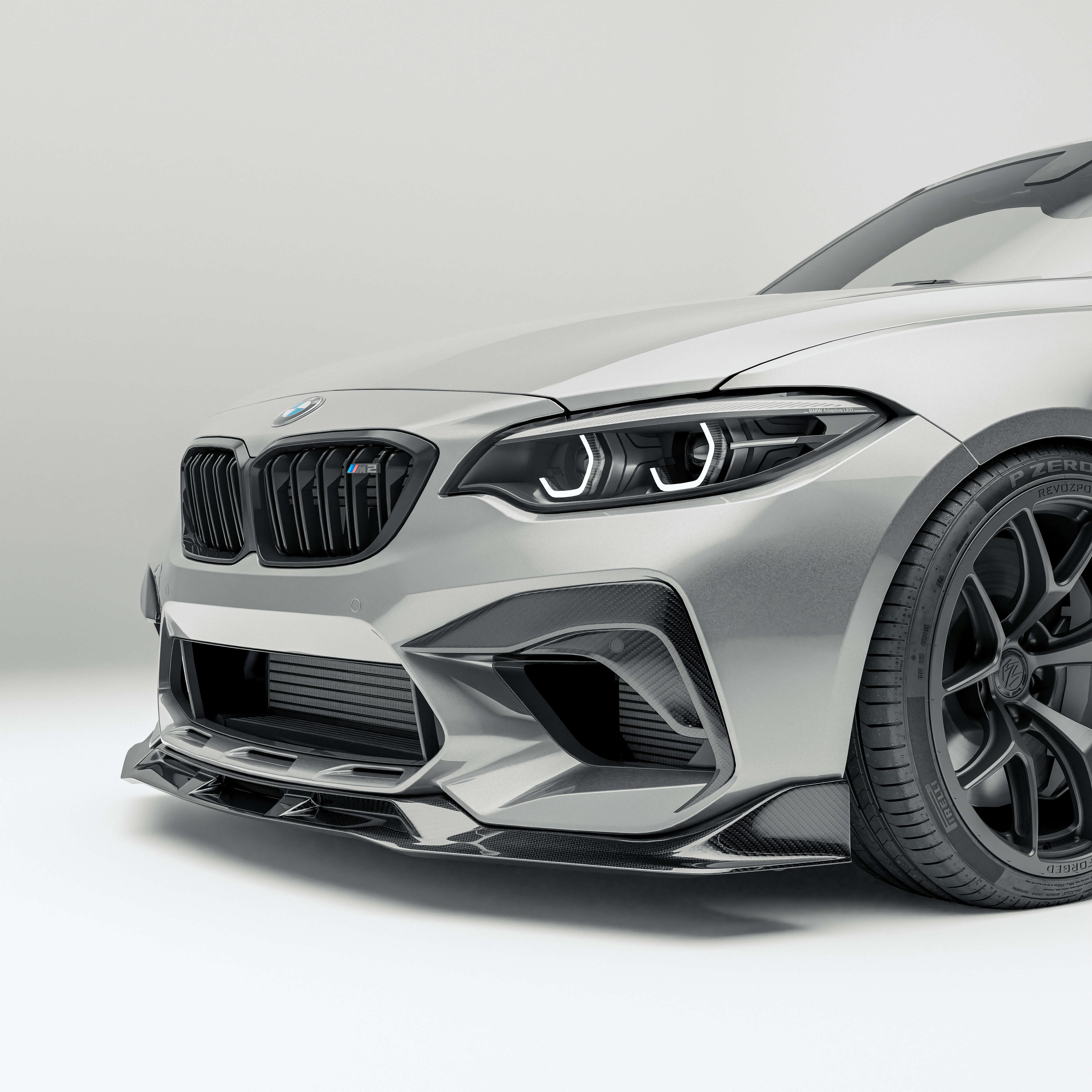 bmw-m2-competition-f87-bumper-inserts