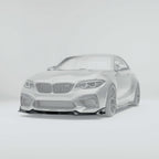 bmw-m2-competition-f87-carbon-front-lip