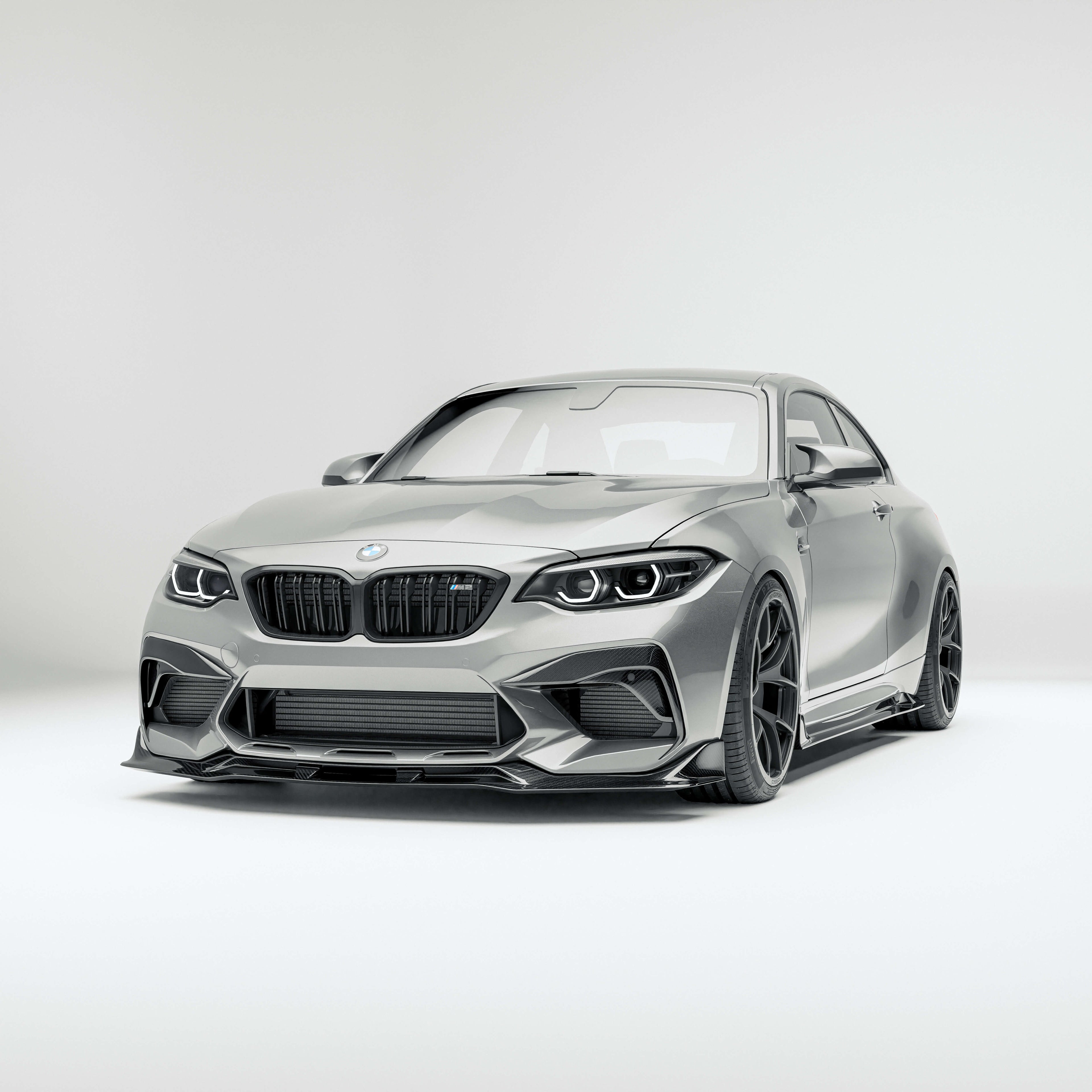 bmw-m2-competition-f87-carbon-front-lip