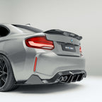 bmw-m2-competition-f87-carbon-rear-diffuser