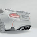 bmw-m2-competition-f87-carbon-rear-diffuser