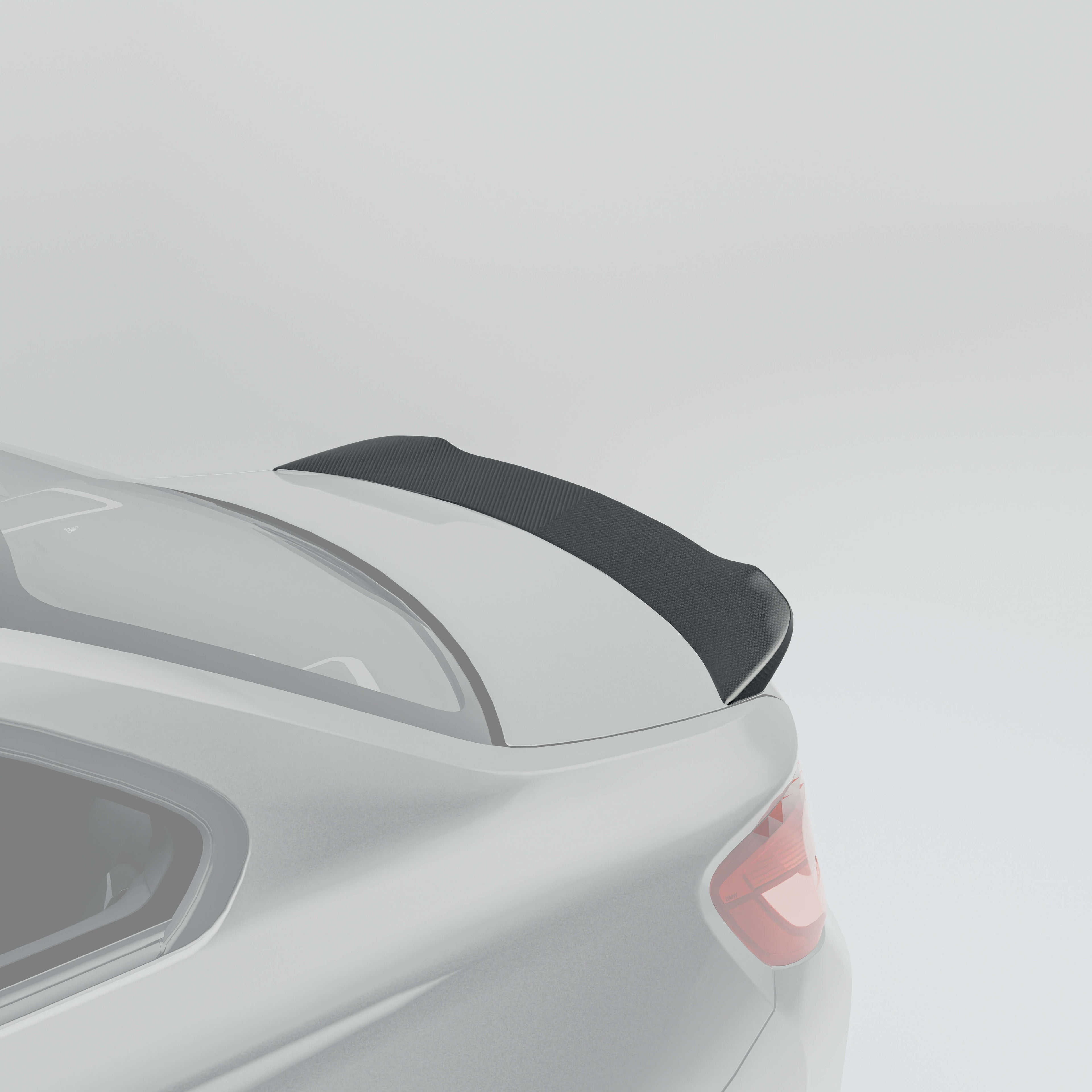 bmw-m2-competition-f87-carbon-trunk-spoiler