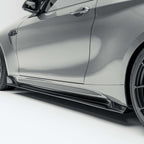 bmw-m2-competition-f87-carbon-side-skirts
