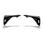 bmw-m2-f87-n55-bumper-inserts
