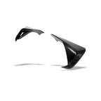 bmw-m2-f87-n55-bumper-inserts