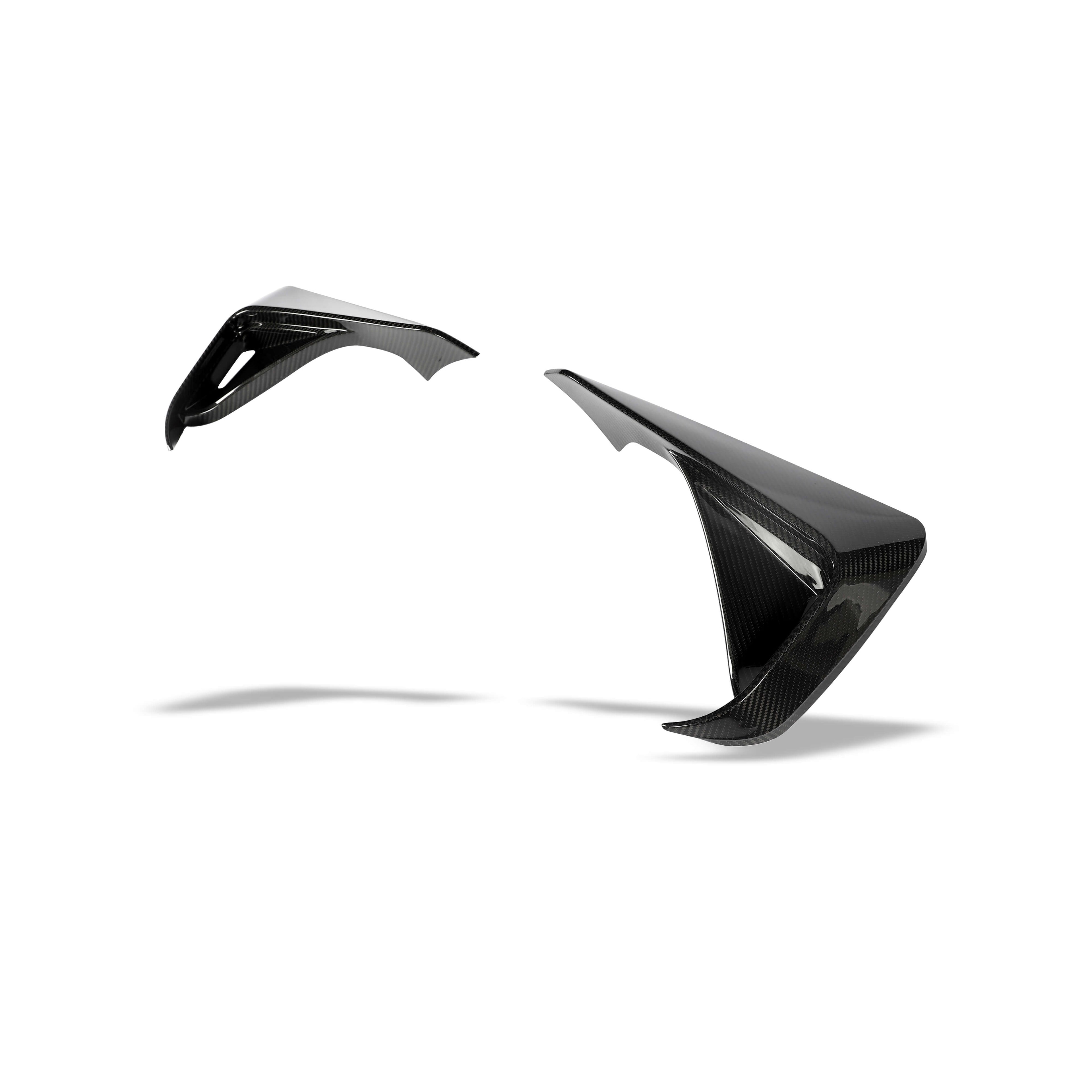 bmw-m2-f87-n55-bumper-inserts