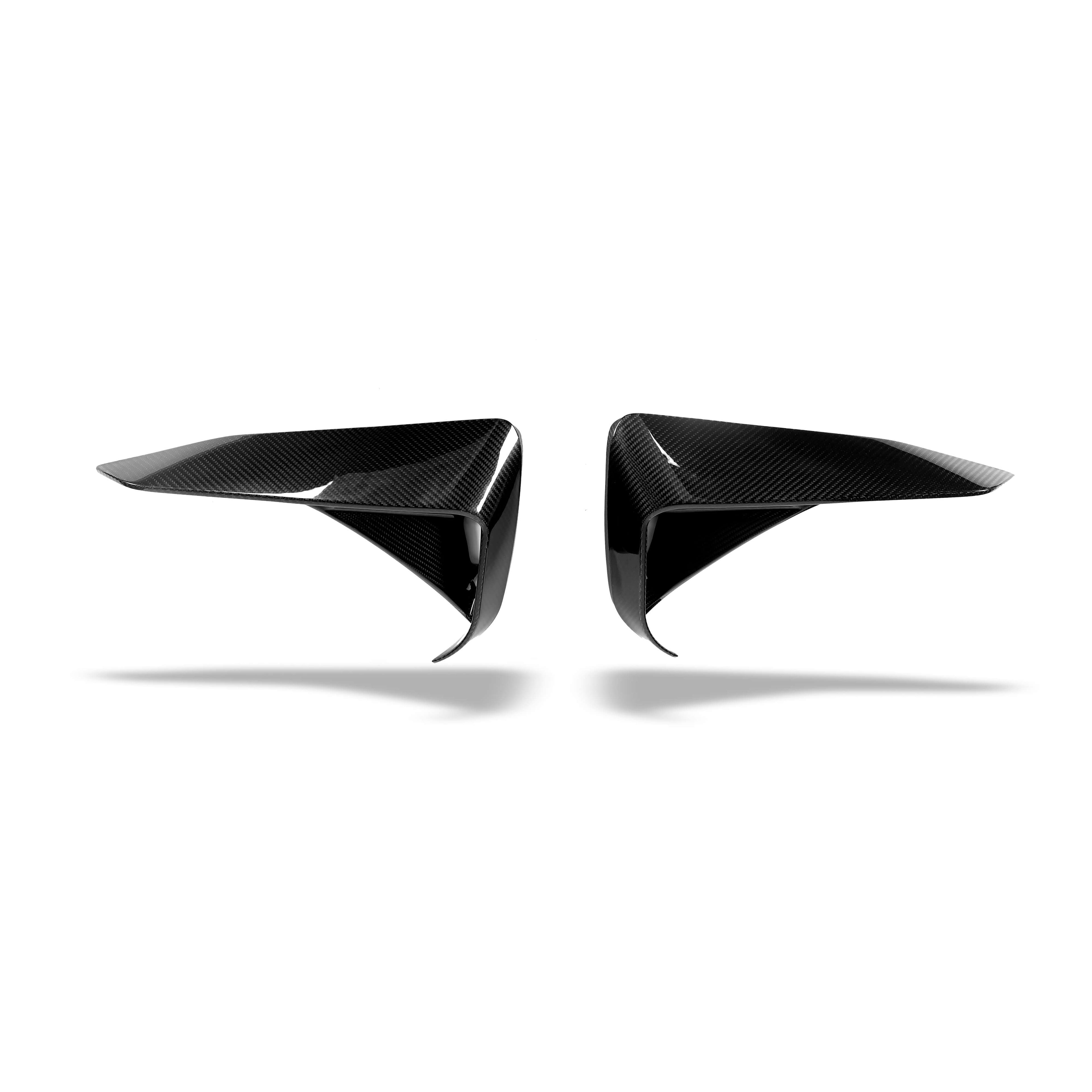 bmw-m2-f87-n55-bumper-inserts