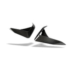 bmw-m2-f87-n55-bumper-inserts