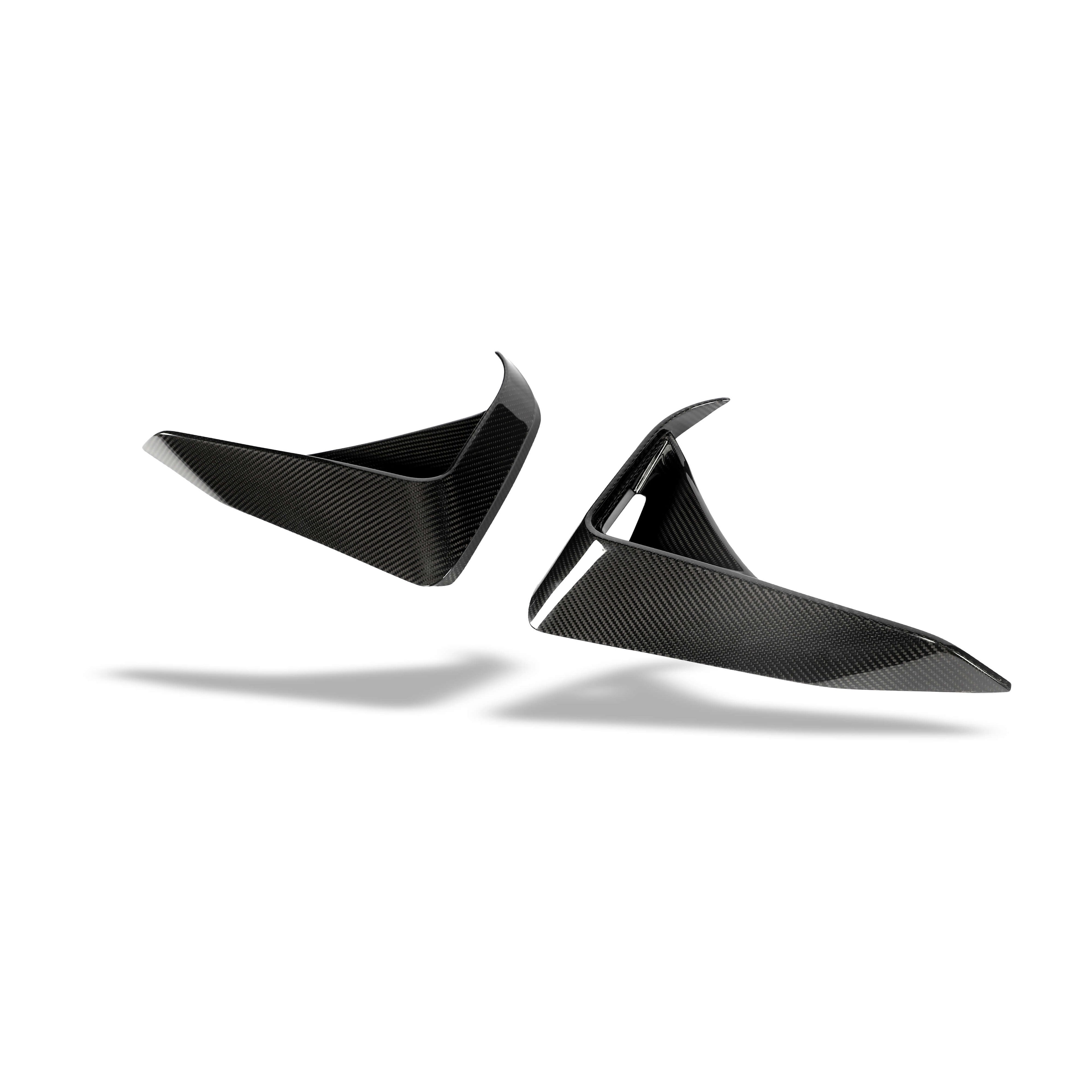 bmw-m2-f87-n55-bumper-inserts