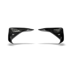 bmw-m2-f87-n55-bumper-inserts