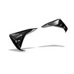 bmw-m2-f87-n55-bumper-inserts