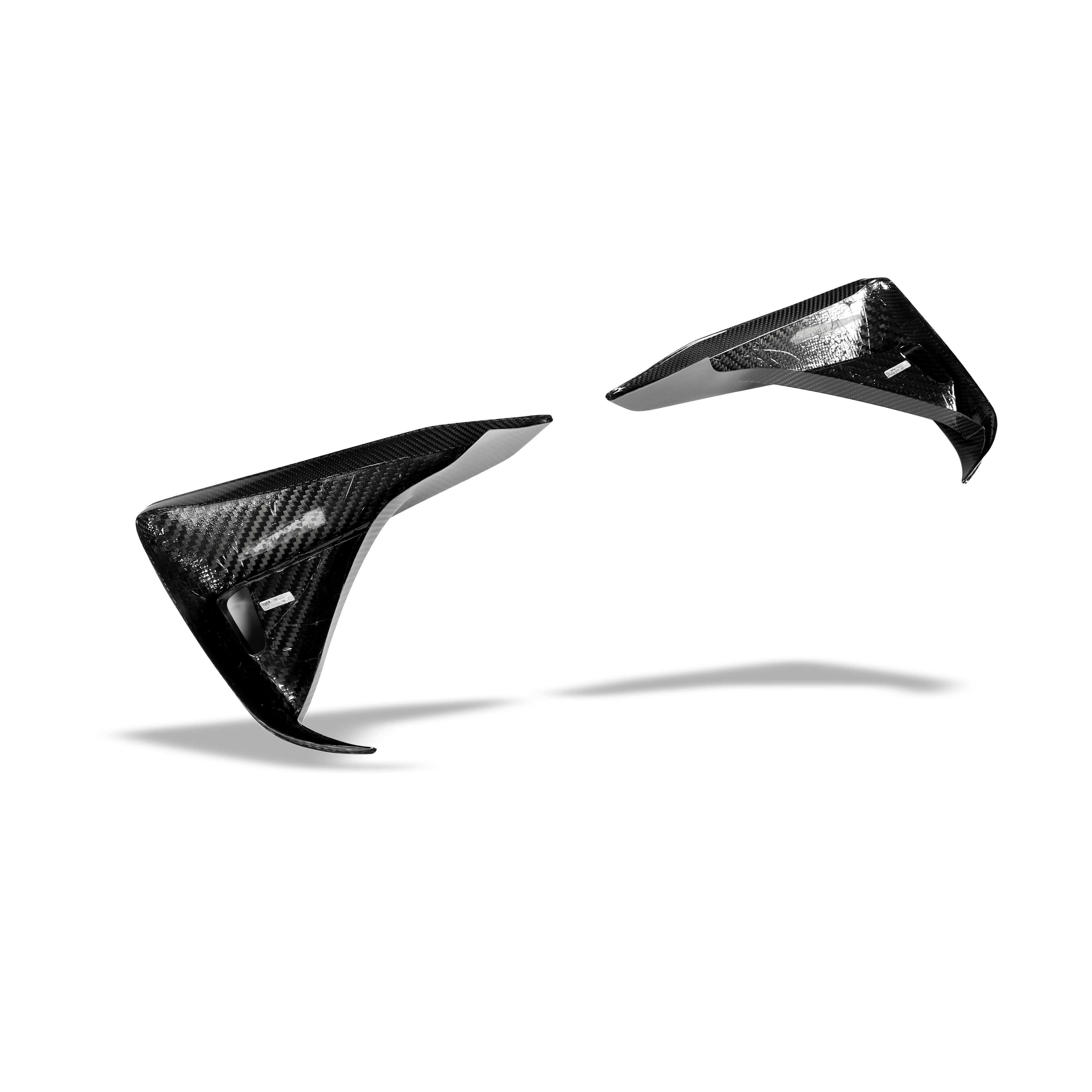 bmw-m2-f87-n55-bumper-inserts