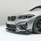 bmw-m2-f87-n55-street-program-body-kit