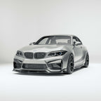 bmw-m2-f87-n55-street-program-body-kit