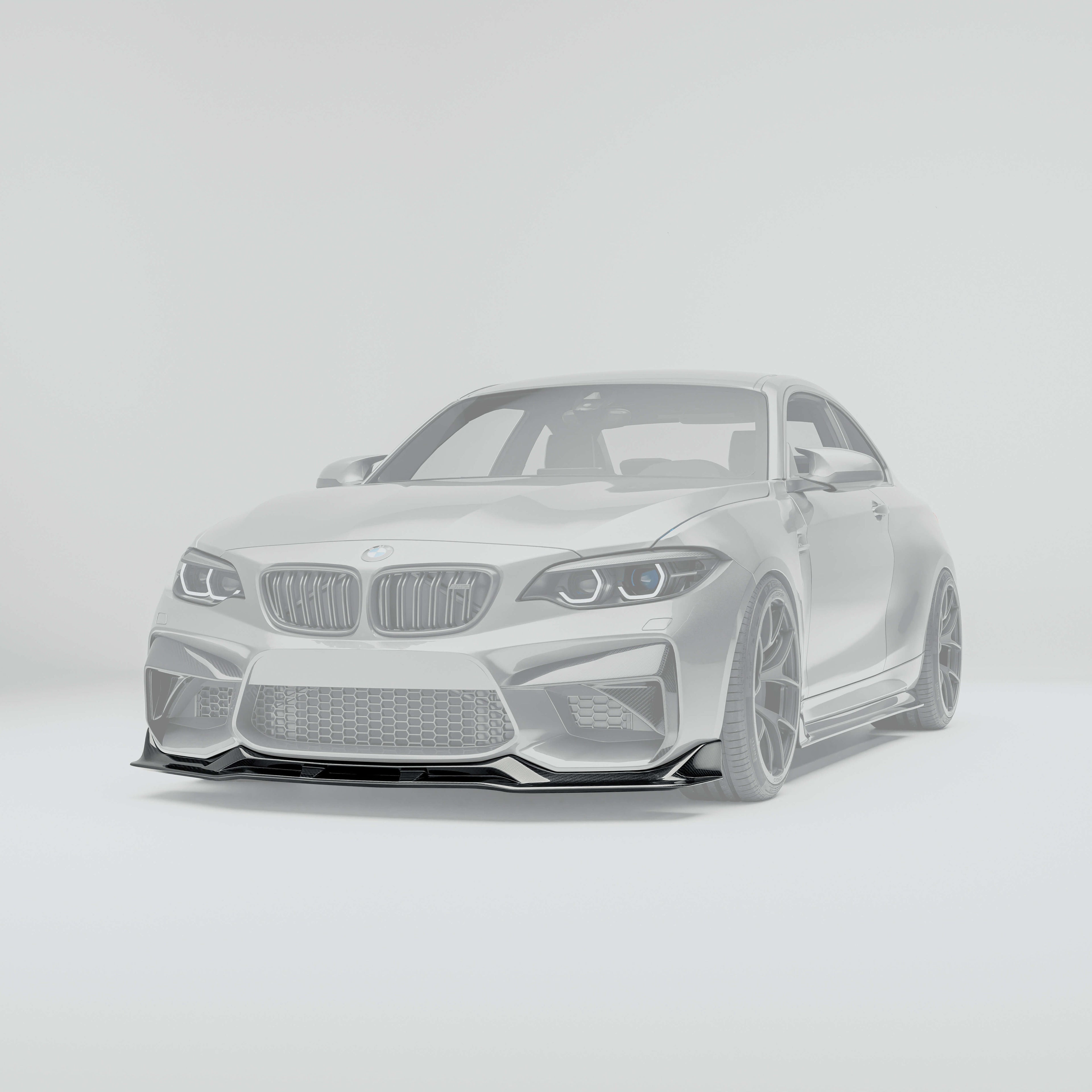 bmw-m2-f87-n55-carbon-front-lip