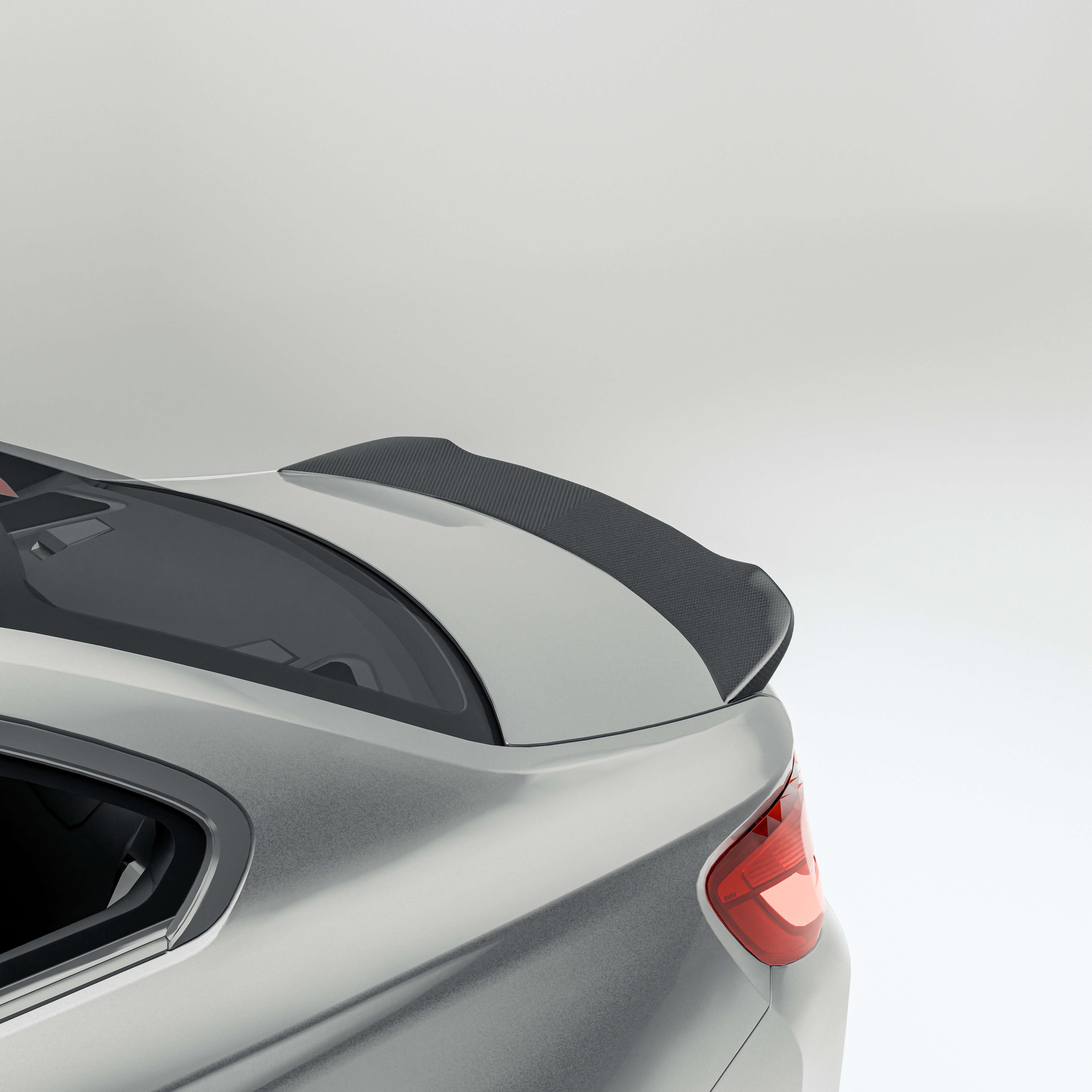 bmw-m2-f87-n55-carbon-trunk-spoiler
