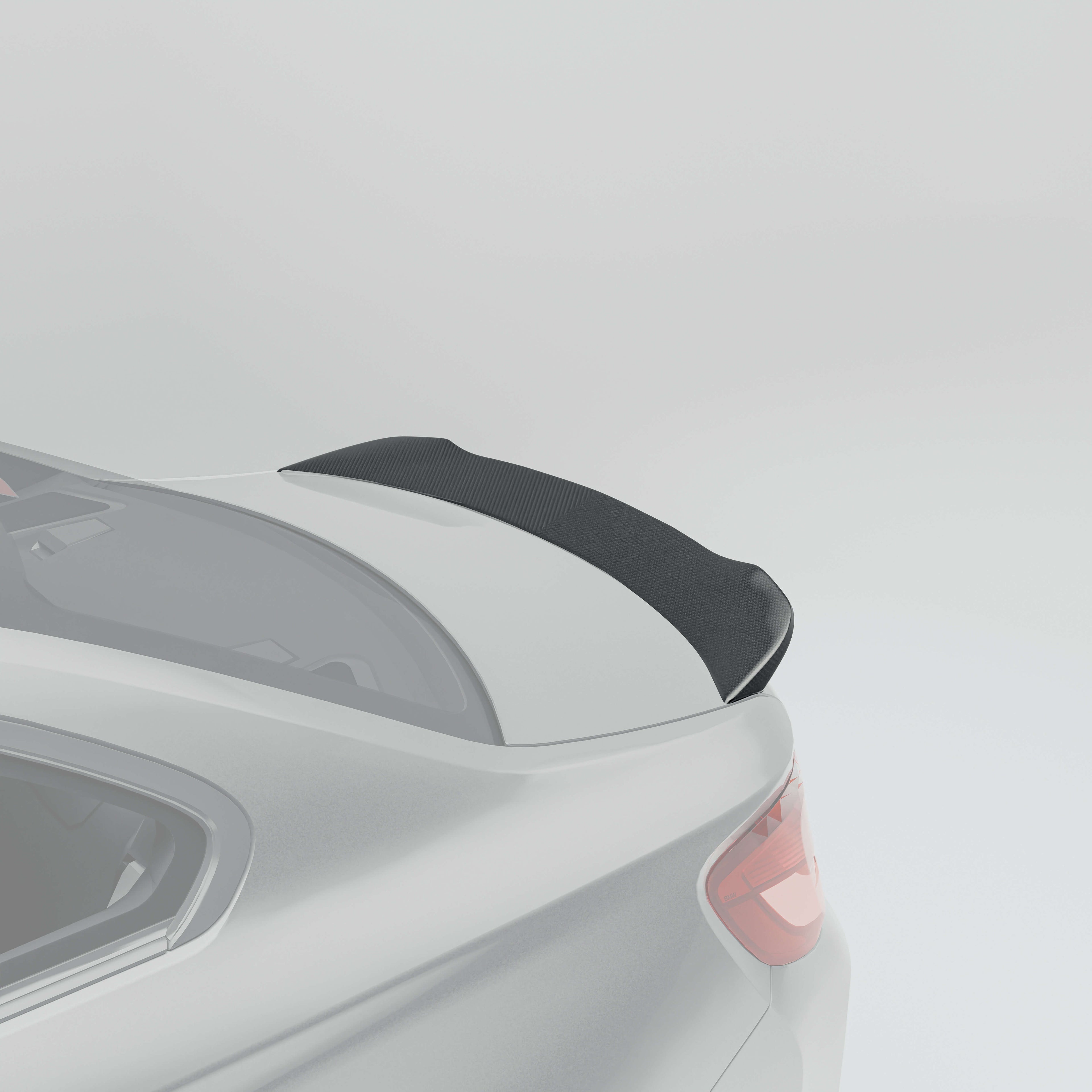 bmw-m2-f87-n55-carbon-trunk-spoiler