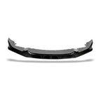 bmw-m2-f87-n55-carbon-front-lip