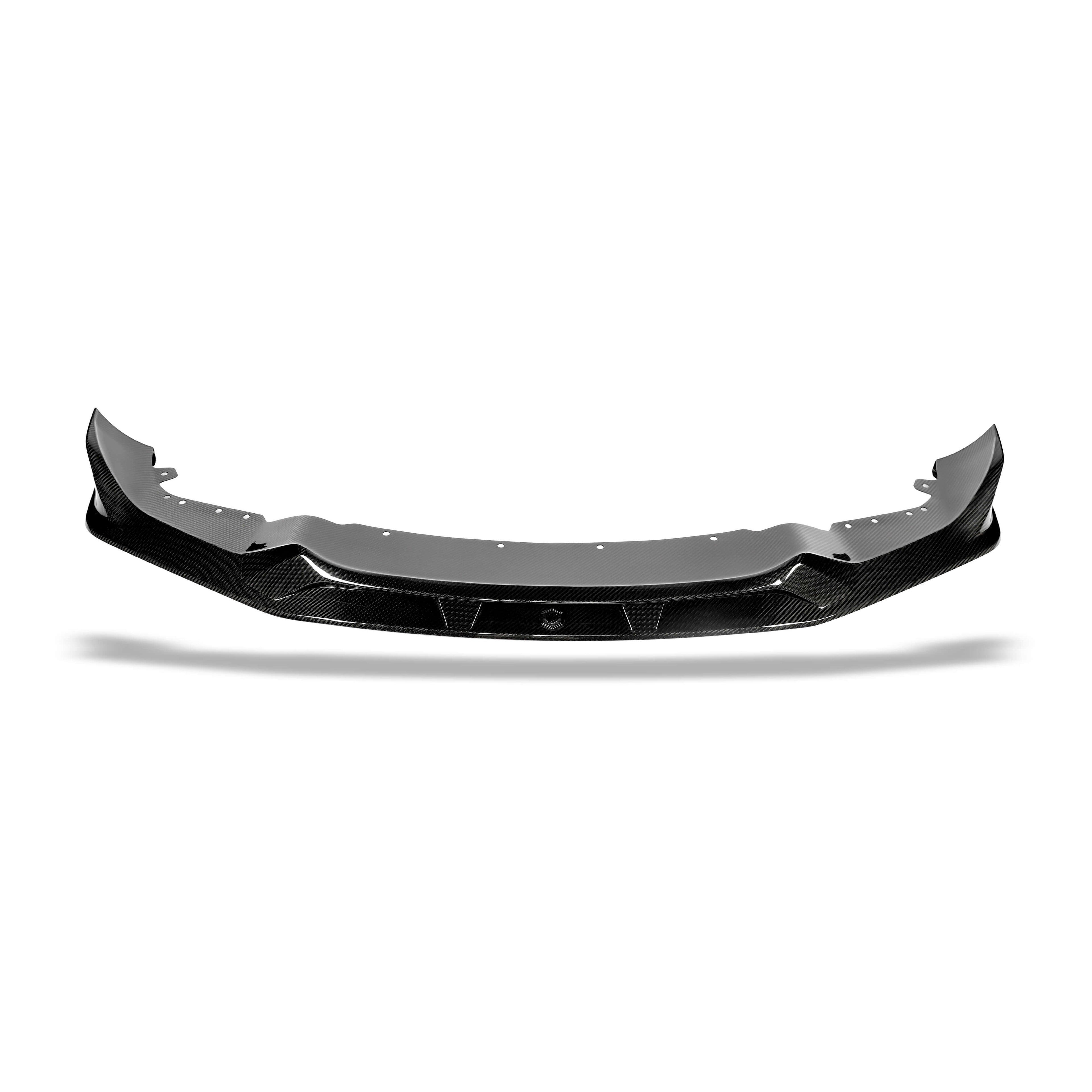 bmw-m2-f87-n55-carbon-front-lip