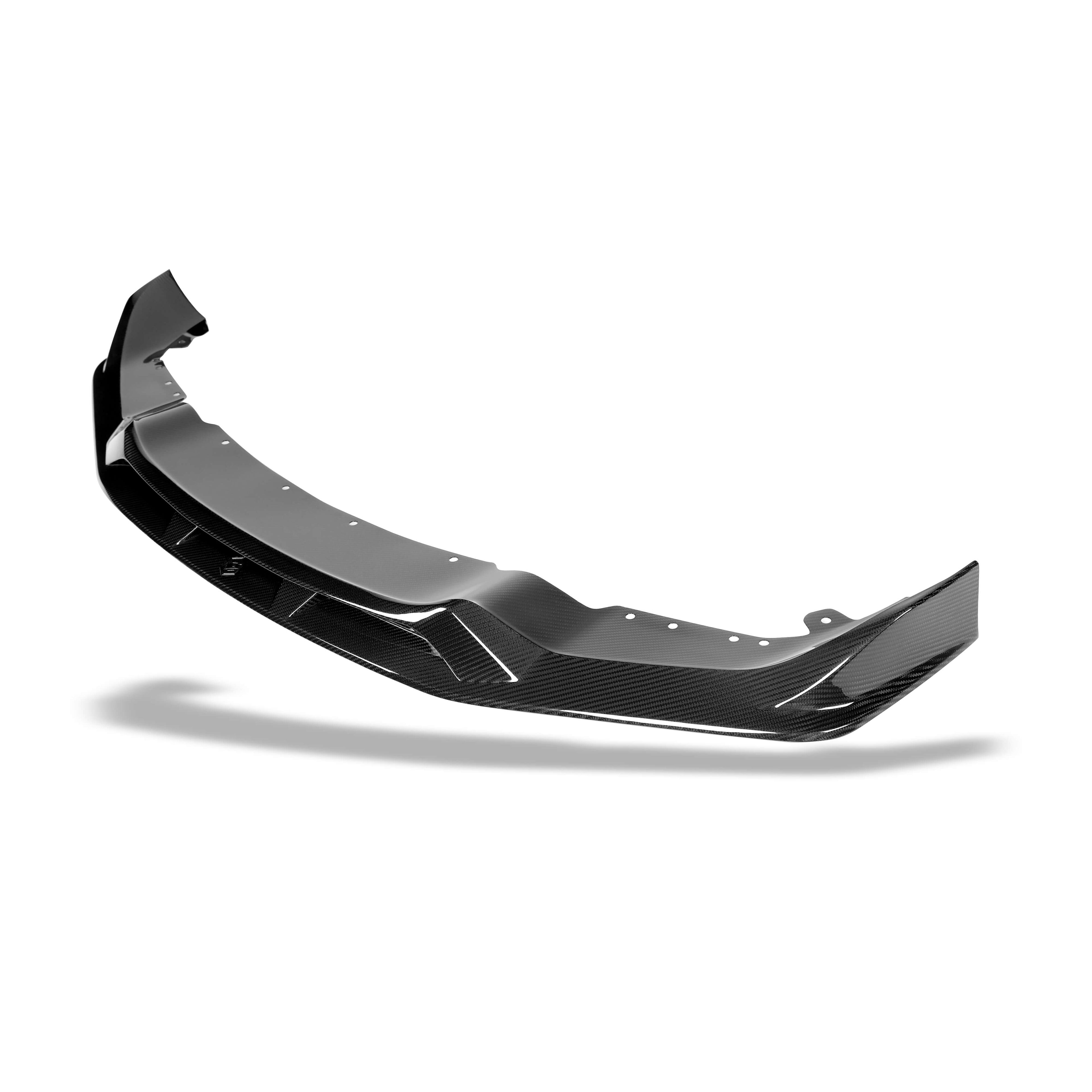 bmw-m2-f87-n55-carbon-front-lip