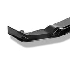 bmw-m2-f87-n55-carbon-front-lip
