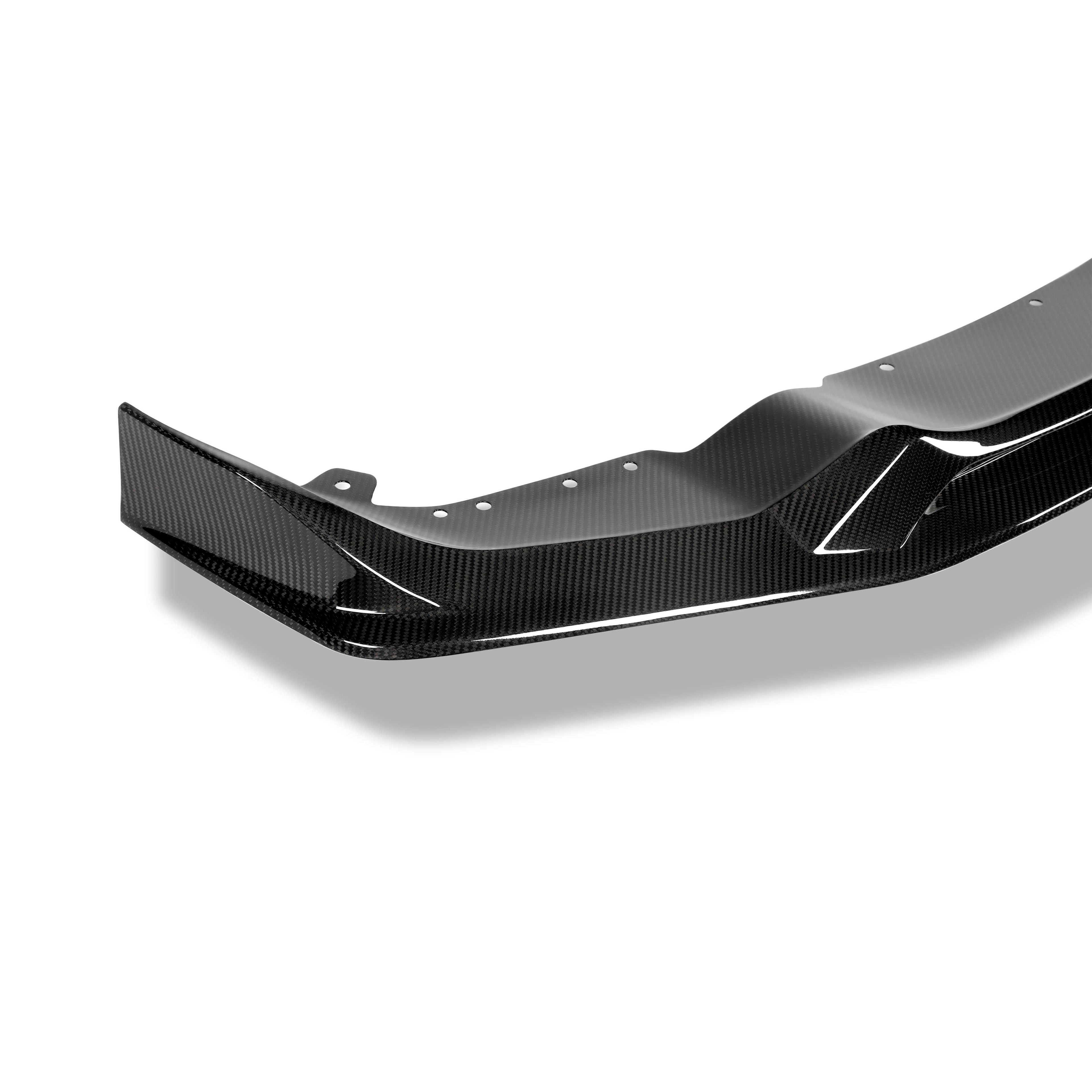 bmw-m2-f87-n55-carbon-front-lip