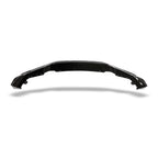 bmw-m2-f87-n55-carbon-front-lip