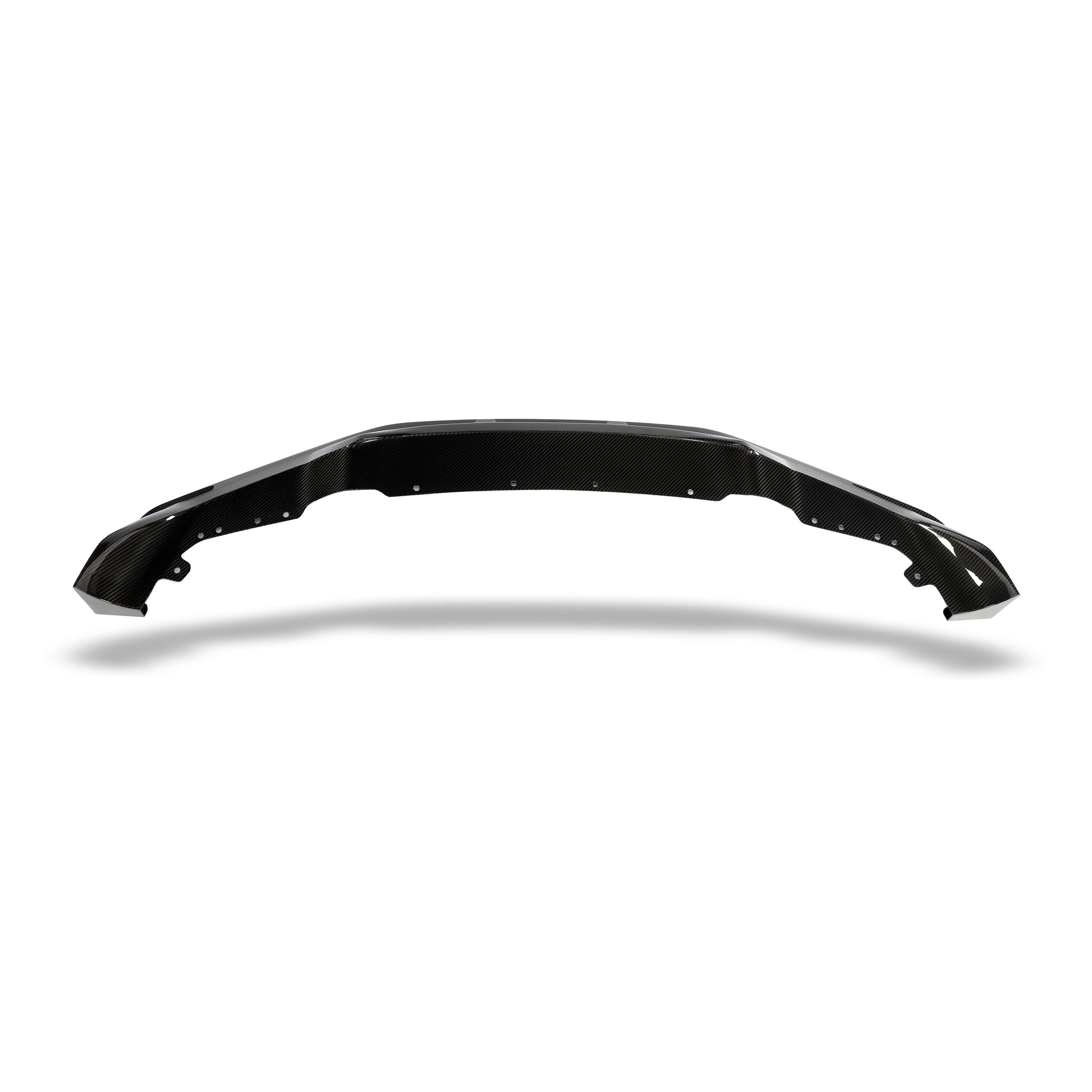 bmw-m2-f87-n55-carbon-front-lip