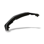 bmw-m2-f87-n55-carbon-front-lip