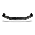 bmw-m2-f87-n55-carbon-front-lip