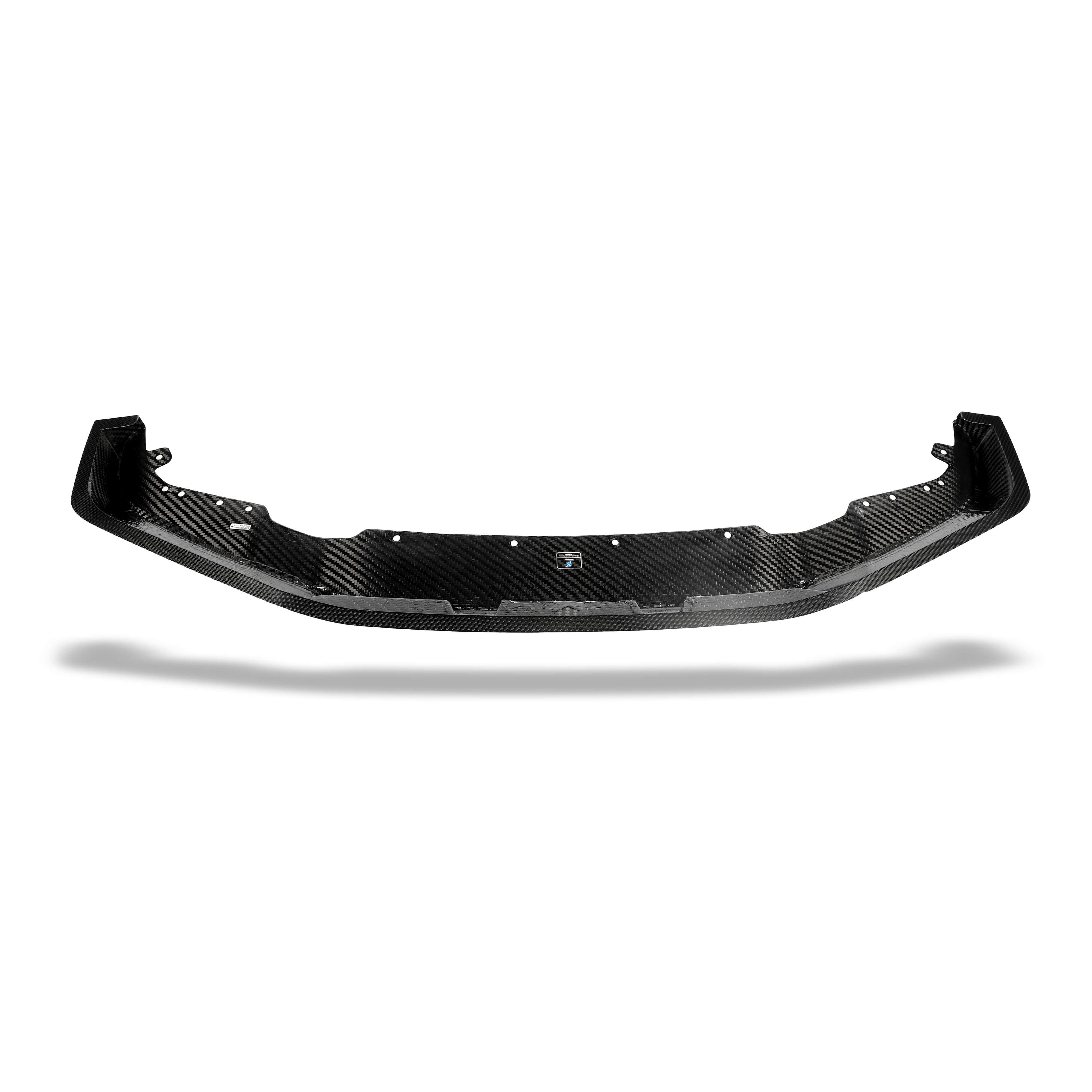 bmw-m2-f87-n55-carbon-front-lip