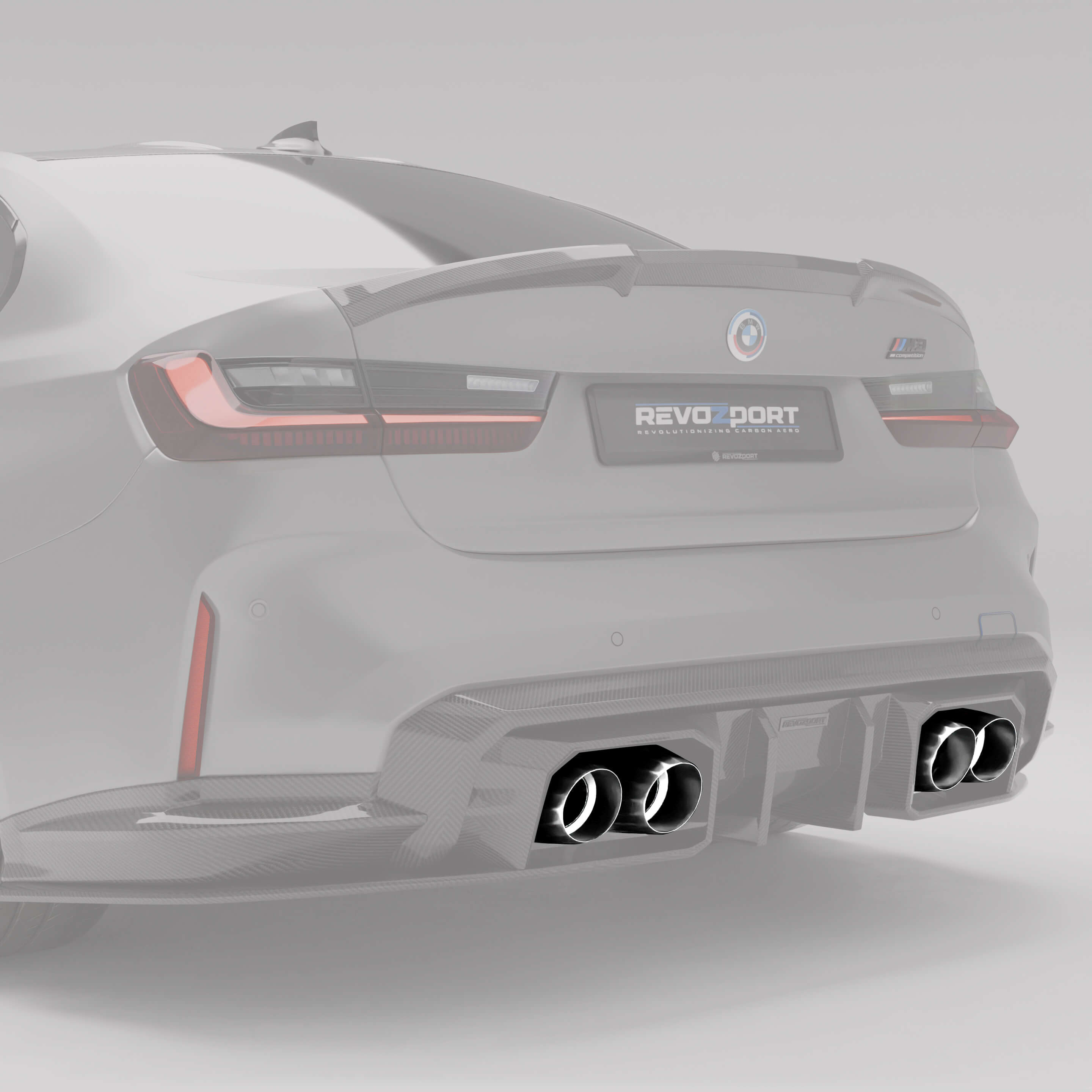 bmw-m3-g80-stainless-steel-exhaust-tailpipe-with-partial-protrusion